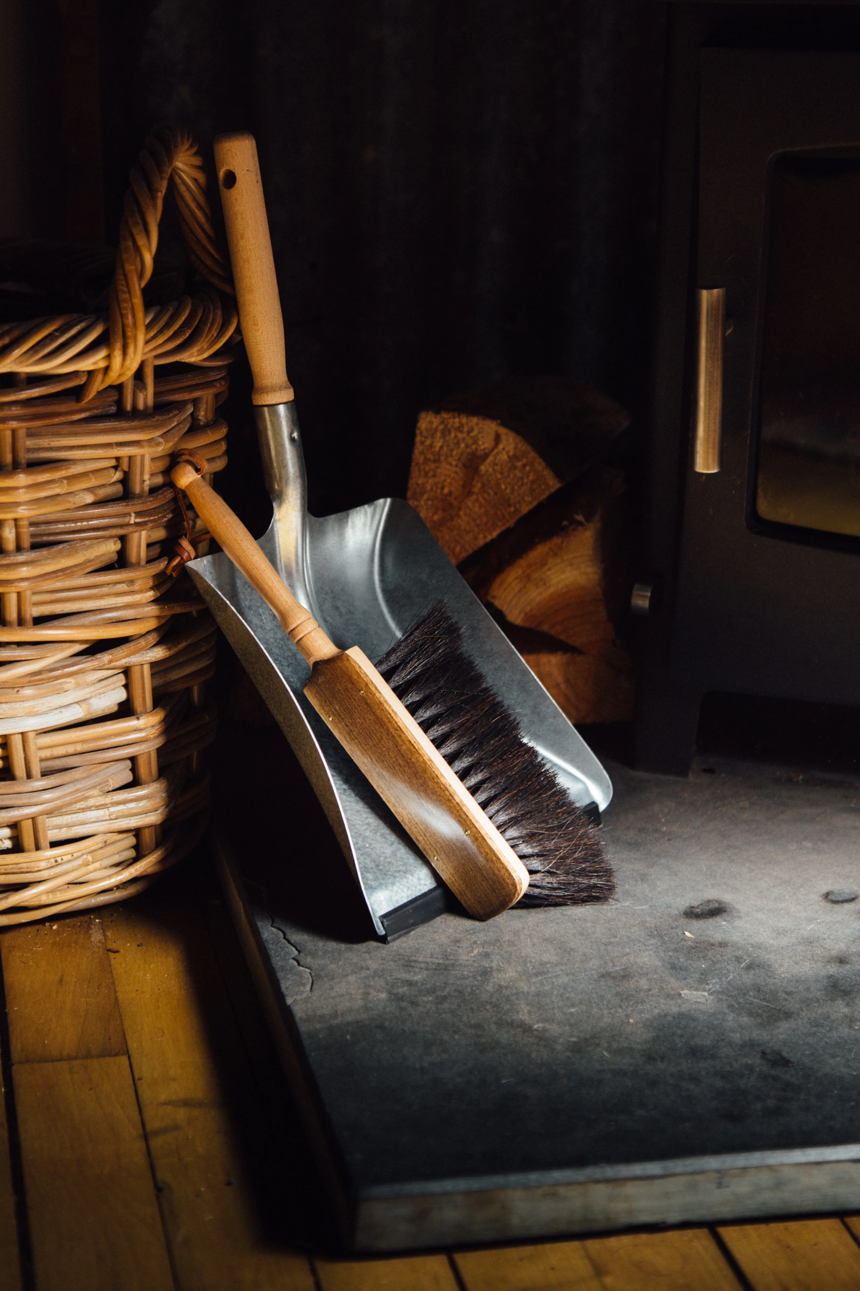 Welcome to Our Store